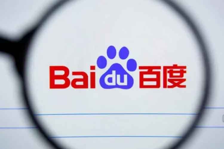รู้จัก Ernie Bot มันคือ ChatGPT ที่ช่วยคุณค้นหาอะไรก็ได้ จาก Baidu